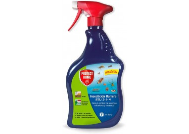protect-home-insecticida-barrera-de-proteccion-insectos-voladores-y-