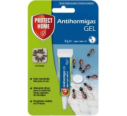 protect-home-cebo-antihormigas-formato-gel-4-gr