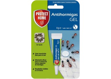 protect-home-cebo-antihormigas-formato-gel-4-gr