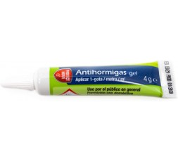 protect-home-cebo-antihormigas-formato-gel-4-gr 2