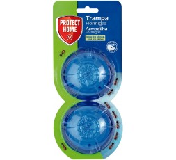 protect-home-trampa-antihormigas-2-ud