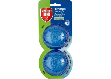 protect-home-trampa-antihormigas-2-ud