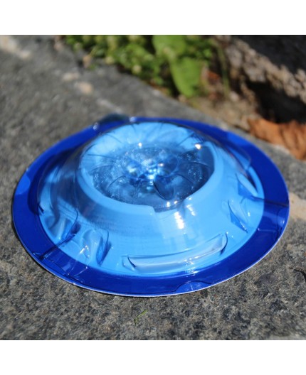 protect-home-trampa-antihormigas-2-ud