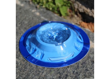 protect-home-trampa-antihormigas-2-ud