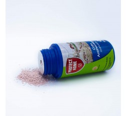 Protección Efectiva contra Hormigas - Antihormigas Granulado de 200g | Control Total en tu Hogar 2