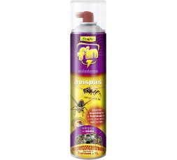 flower-insecticida-avispas-600-ml