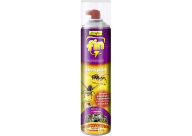 flower-insecticida-avispas-600-ml