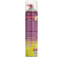flower-insecticida-avispas-600-ml 2