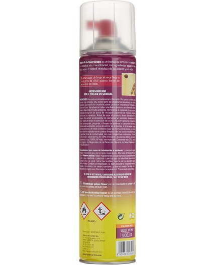 flower-insecticida-avispas-600-ml