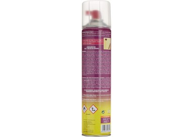 flower-insecticida-avispas-600-ml