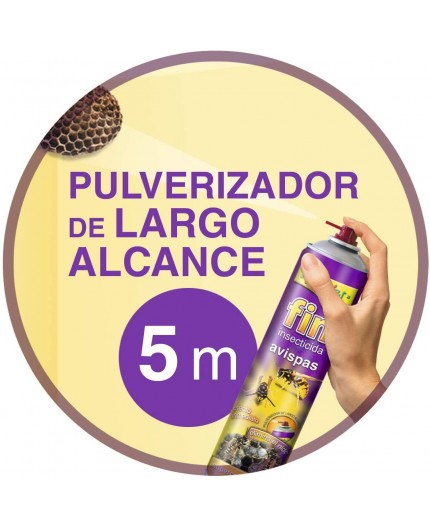 flower-insecticida-avispas-600-ml