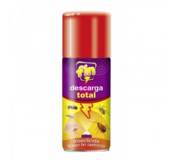 flower-insecticida-descarga-total-150-ml
