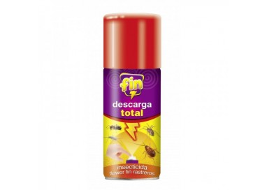 flower-insecticida-descarga-total-150-ml