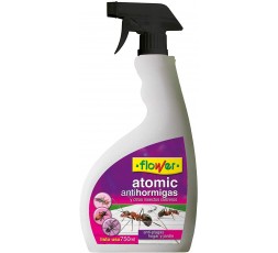 flower-antihormigas-y-otros-insectos-rastreros-750-ml