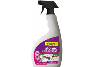 flower-antihormigas-y-otros-insectos-rastreros-750-ml