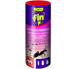 flower-antihormigas-granulado-y-otros-insectos-rastreros-