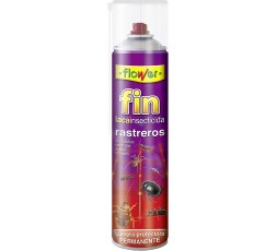 flower-laca-insecticida-rastreros-650-ml