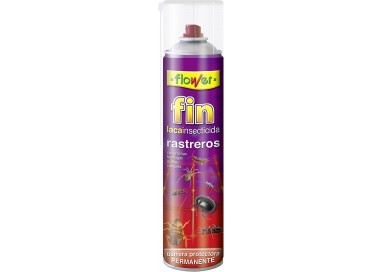 flower-laca-insecticida-rastreros-650-ml