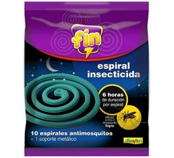 flower-espiral-insecticida-10-ud