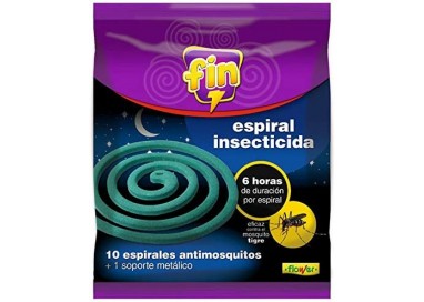 flower-espiral-insecticida-10-ud