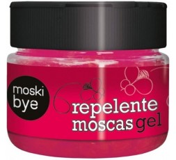 flower-gel-repelente-moscas-125-gr