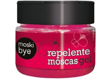 flower-gel-repelente-moscas-125-gr