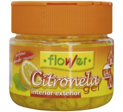 flower-gel-citronela-repelente-mosquitos-125-gr