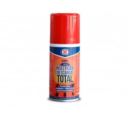 impex-insecticida-descarga-total-150-ml