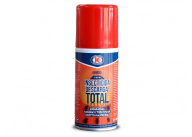 impex-insecticida-descarga-total-150-ml