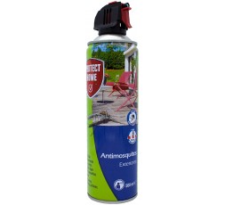protect-home-insecticida-eficaz-contra-mosquitos-y-mosquito-tigre-500-ml