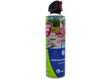 protect-home-insecticida-eficaz-contra-mosquitos-y-mosquito-tigre-500-ml