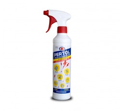 impex-pertol-insecticida-para-voladores-y-rastreros-500-ml
