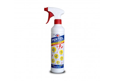 impex-pertol-insecticida-para-voladores-y-rastreros-500-ml