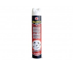 impex-killer-51-insecticida-para-insectos-750-ml