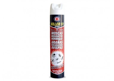 impex-killer-51-insecticida-para-insectos-750-ml
