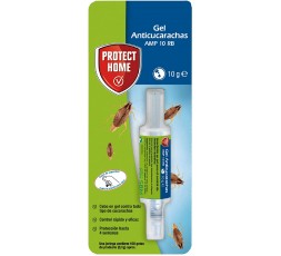 protect-home-gel-anticucarachas-accion-inmediata-10-gr