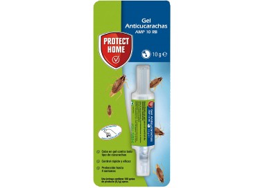 protect-home-gel-anticucarachas-accion-inmediata-10-gr