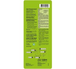 protect-home-gel-anticucarachas-accion-inmediata-10-gr 2