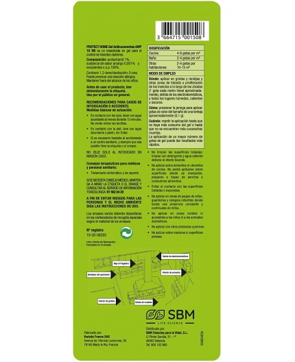 protect-home-gel-anticucarachas-accion-inmediata-10-gr