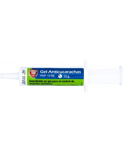 protect-home-gel-anticucarachas-accion-inmediata-10-gr