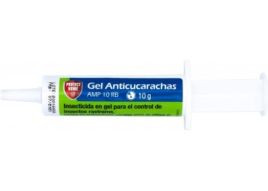 protect-home-gel-anticucarachas-accion-inmediata-10-gr
