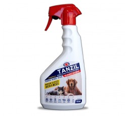 impex-tanzil-insecticida-acaros-del-polvo-voladores-y-rastreros-750-ml