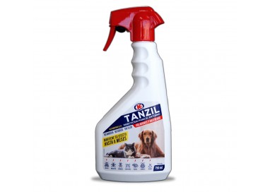 impex-tanzil-insecticida-acaros-del-polvo-voladores-y-rastreros-750-ml