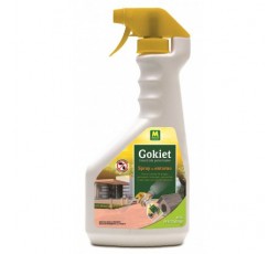 masso-insecticida-spray-de-entorno-500-ml