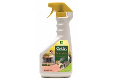 masso-insecticida-spray-de-entorno-500-ml