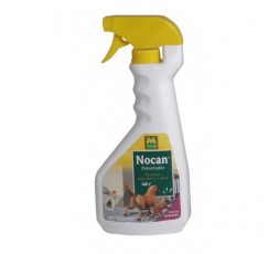 masso-nocan-pulverizable-repelente-para-perros-y-gatos-500-ml