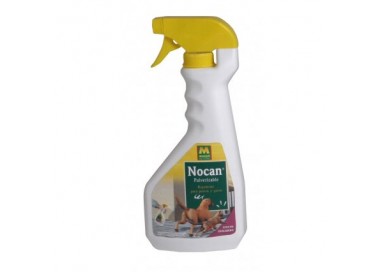 masso-nocan-pulverizable-repelente-para-perros-y-gatos-500-ml