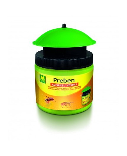 masso-trampa-mosca-de-la-fruta-y-avispas-