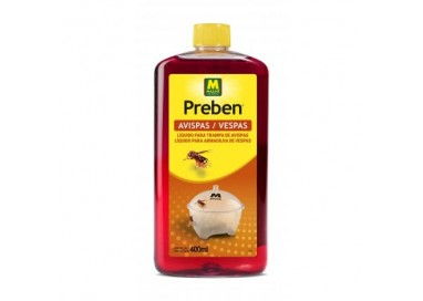 masso-atrayente-de-avispas-400ml