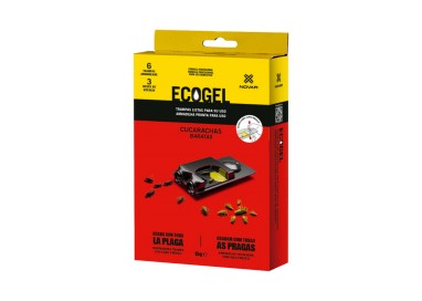 novar-ecogel-trampa-para-cucarachas-6-ud